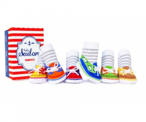 Chaussettes-pour-b-eacuteb-eacute-gar-ccedil