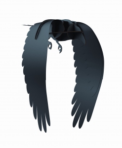 Corbeau_-108