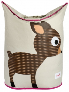 Deer_Laundry_Hamper_CLOSED_opt_1024x1024