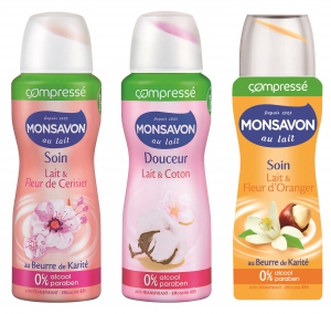Deo_Compresse_Monsavon