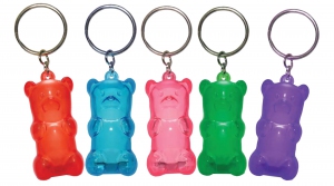 FINISH_LINE-GUMMYGOODS_-_Porte-Cls_OURSON