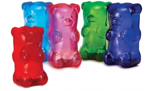 FINISH_LINE-GUMMYGOODS_-_Veilleuses_OURSON