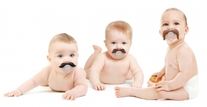 FINISH_LINE-MUSTACHIFIER_-_Ambiance2