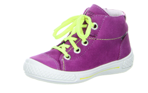 GORE-TEX_SUPERFIT_20009874_4_fushia_90euros
