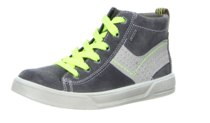 GORE-TEX_SUPERFIT_20045707_4_yellow_96euros