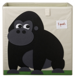 Gorilla_Box_Final_opt_1024x1024