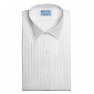 HILDITCH__KEY_-_Chemise_13_-_190