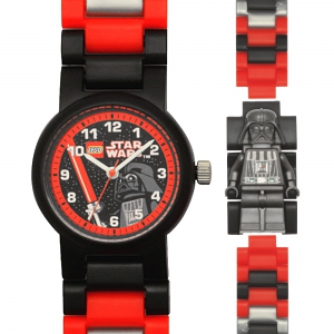 Laval_Europe-montre_Lego_enfant_Star_Wars_Dark_Vador-29.99