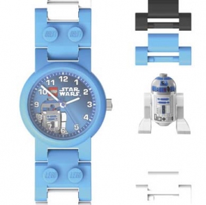 Laval_Europe-montre_Lego_enfant_Star_Wars_R2D2-29.99