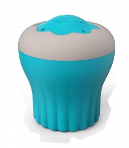 Microcake_-_Jean_Dubost_bleu