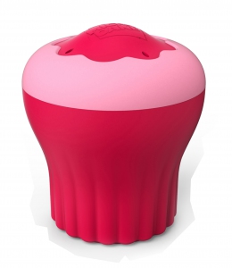 Microcake_-_Jean_Dubost_rose