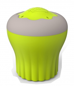 Microcake_-_Jean_Dubost_vert