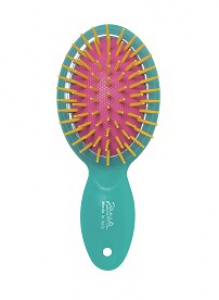 MiniBrosse_8e90_HD