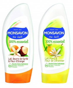Monsavon_Gel_douche_100_Essentiel_-_New_2014