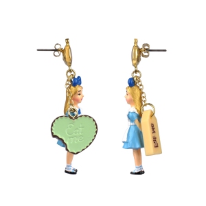 N2-Les_Nereides-ZTA-Le_Tea_Time_Alice-Boucles_doreilles-49