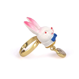 N2-Les_Nereides-ZTA-Le_Tea_Time_dAlice-Bague_Lapin_Horloge-29