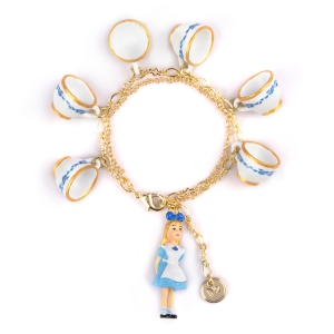 N2-Les_Nereides-ZTA-Le_Tea_Time_dAlice-Bracelet_Alice_Tea-55