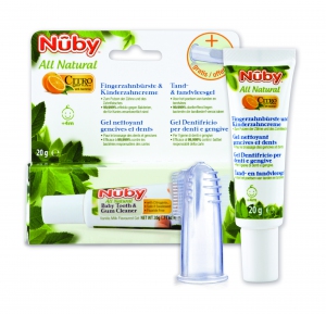 Nuby-Gel-Nettoyant-Gencives-Dents