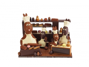 Pascal-La-Maison-du-Chocolat-Paques-2014