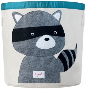 STORAGE_BIN_GRAY_RACCOON_1024x1024