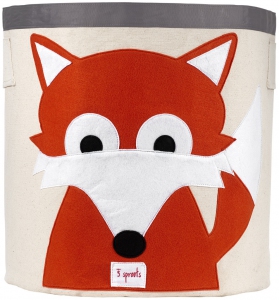 STORAGE_BIN_ORANGE_FOX_1024x1024