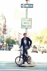 Strel_Bianchi_UrbanMobility_SS14_05
