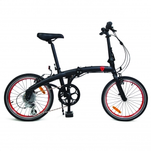 StrellsonMeetsBianchi_1200e