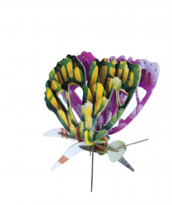 Studio_Roof-papillon-14.95