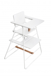 TOWERchair_WHITE_Tray