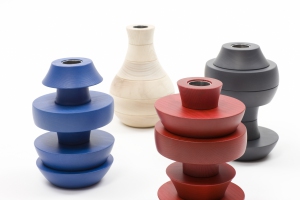TOY-VASE1