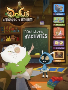 activite