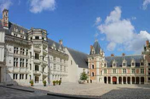 blois