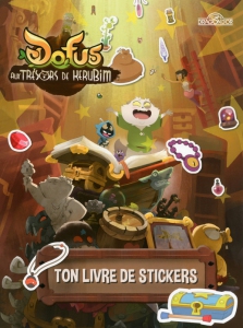 dofus_stickers