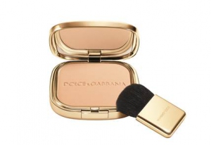 dolcegaba