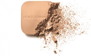 dolcegaba1