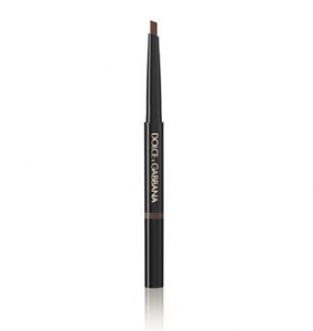 dolcegaba2