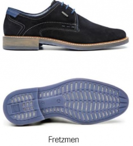 goretex6