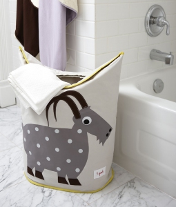 lifestyle_goat_laundry_hamper_lg