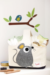 lifestyle_mouse_caddy_lg