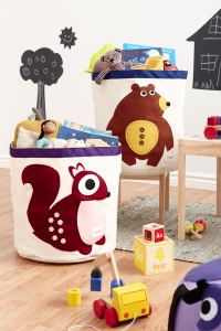 lifestyle_squirrel_bear_storage_bin_lg