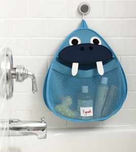 lifestyle_walrus_bath_storage_lg