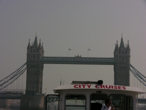london_bridge