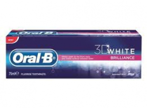 oral_b3d20140203