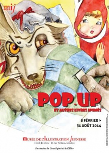 popup