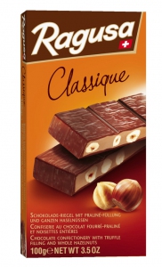 107008_Ragusa_Classique_100g