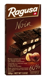 107600_Ragusa_Noir_100g