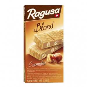 120325_Ragusa_Blond_100g