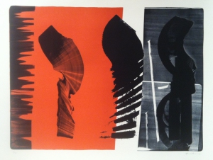 134.Galerie_Grillon_-_HANS_HARTUNG_-_1974_Lithographie_originale_signe_et_numrote_75_preuves_
