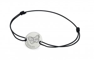 2_-_Bracelet_or_gris_cordon_et_laque_paillete_-_4220_euros