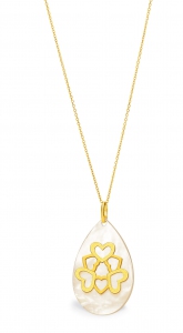 3_-_Collier_or_jaune_et_nacre_-_6400_euros